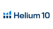 Helium 10