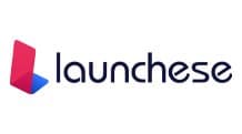 Launches