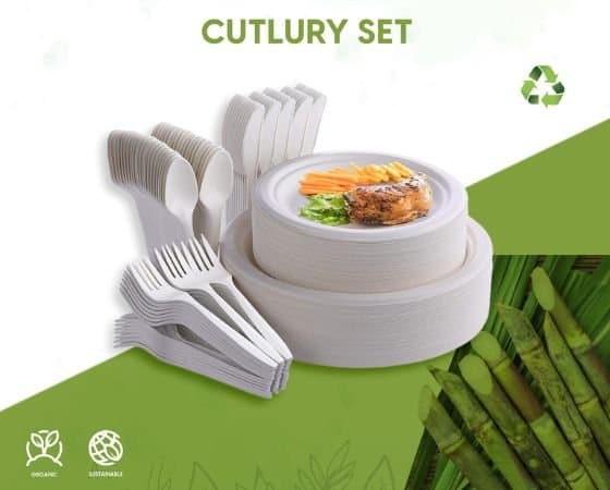 Ecoway Brand Store