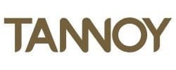 Client brand 5
