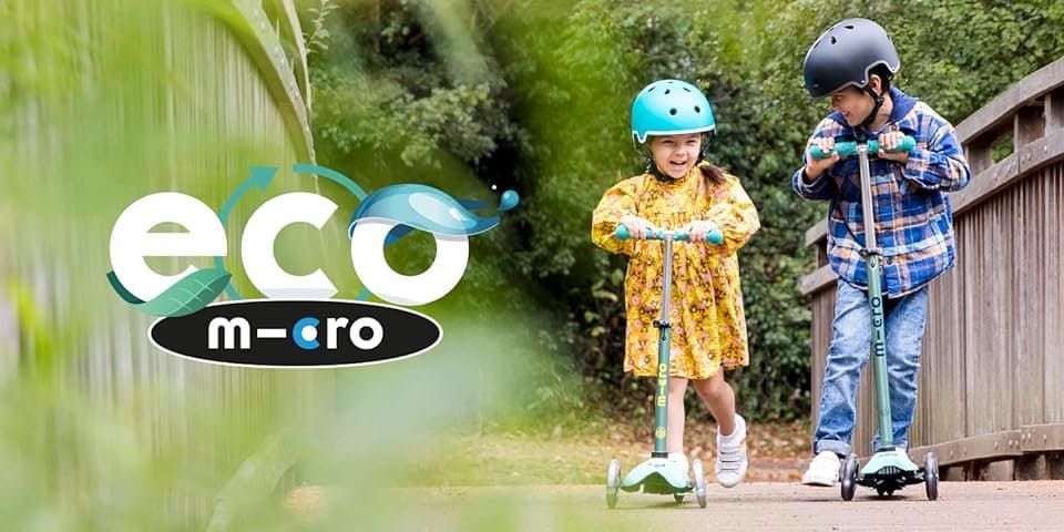 Kids Toys case study